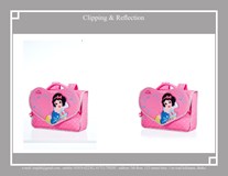 Work Sample