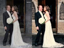 wedding-photo
