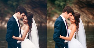 wedding-1