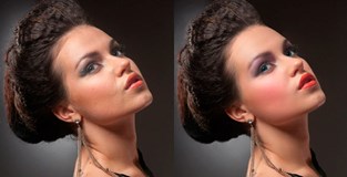 retouching-1