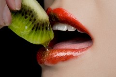 IMG_5330
