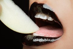 IMG_5349