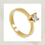 ring_2 copy