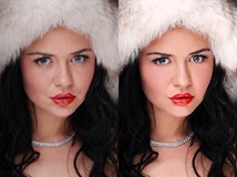 Image Retouch