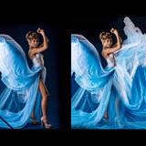 marina_overchuk-1121111111