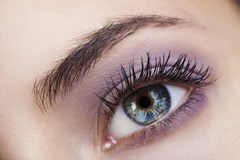 Eye 
