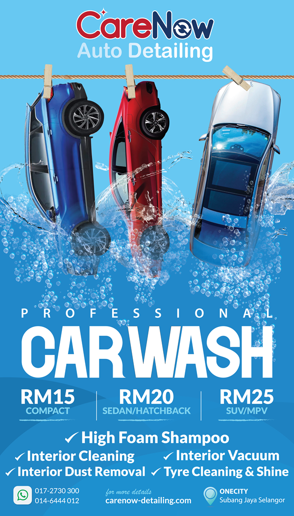 banner-72x41inch-bubble-wash-5