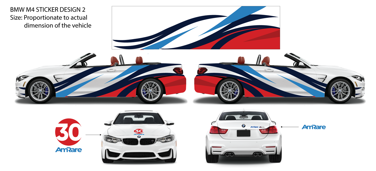 bmw-m4-body-sticker-design-2