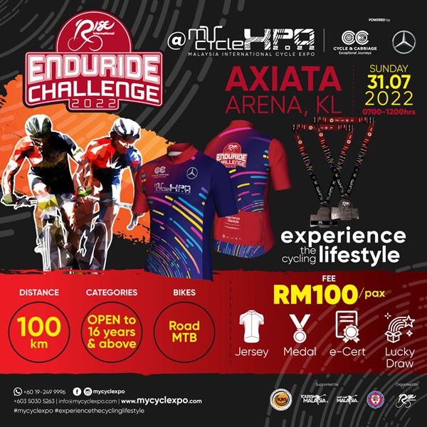 mycyclexpo-dot-com-event-poster-with-merz-logo-jersey-enduride-challenge