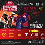 mycyclexpo-dot-com-event-poster-with-merz-logo-jersey-enduride-challenge