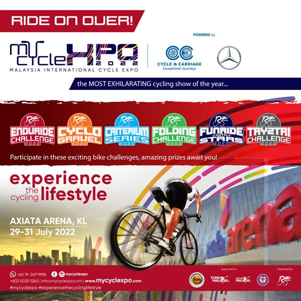 mycyclexpo-dot-com-event-poster-with-merz-logo-jersey-all6