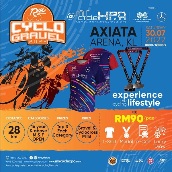 mycyclexpo-dot-com-event-poster-with-merz-logo-jersey-cyclo-gravel