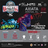 mycyclexpo-dot-com-event-poster-with-merz-logo-jersey-try2tri-challenge