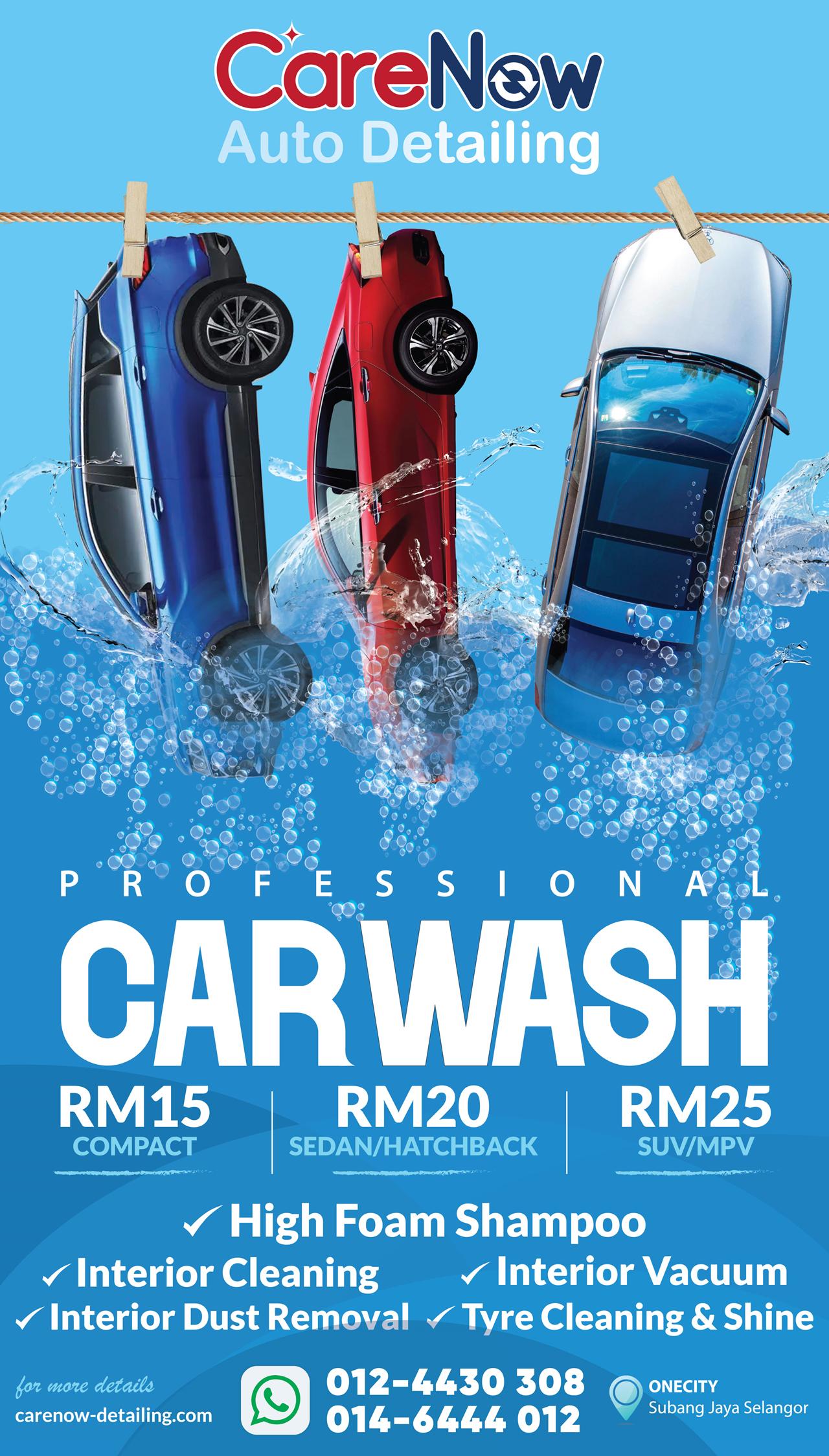 banner-72x41inch-bubble-wash-5-copy