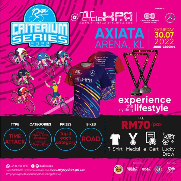 mycyclexpo-dot-com-event-poster-with-merz-logo-jersey-criterium-series