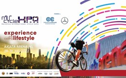 landing-page-mycyclexpo-dot-com-experience-the-cycling-lifestyle