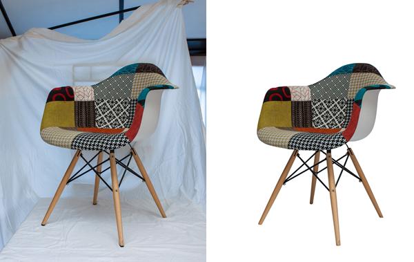 clipping path and background remove