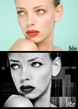 Retouch 002