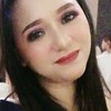 maryam t.