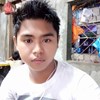 bryan b.