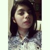 Remedios R.