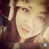 Reina Morena R.
