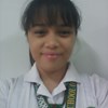 myra m.