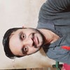 Dhaval C. picture