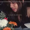Montessa A.