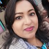 Shabana  P.