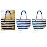 Beach Bag