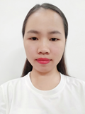Nguyễn Thị Thủy