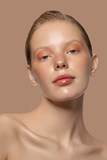 Hi end retouching