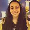 Malak S. picture