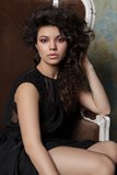 IMG_2376-1