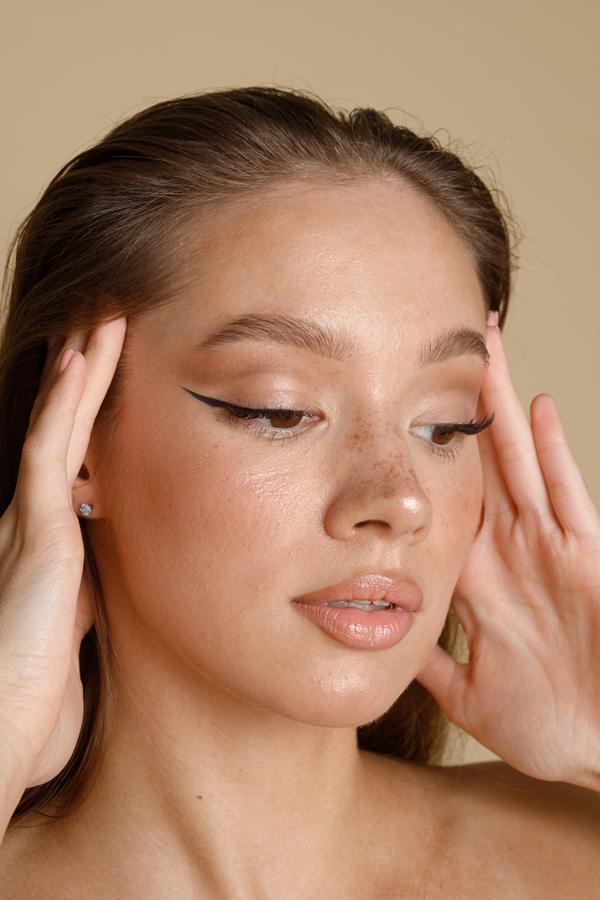 ОбучениеЧастоткадо