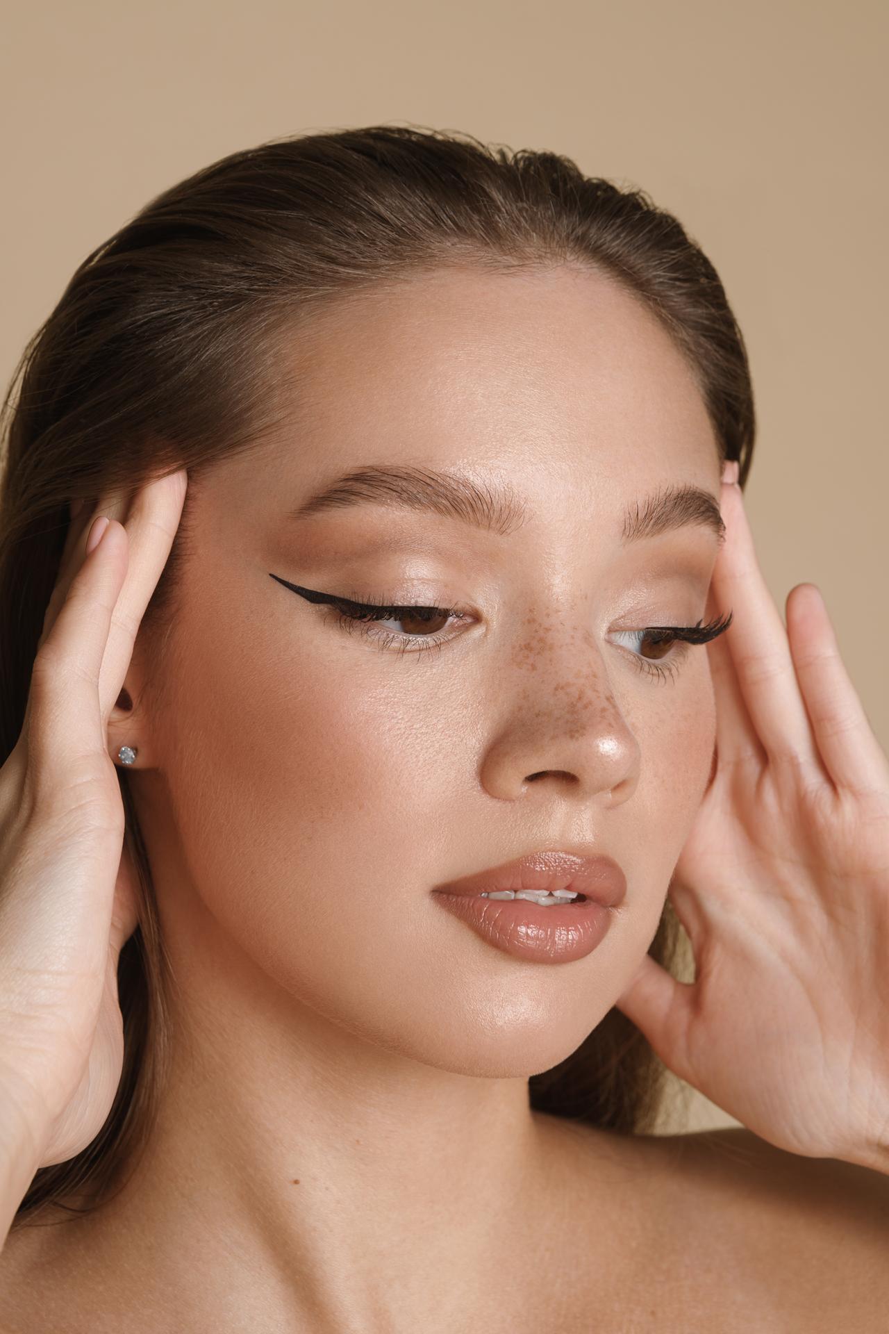 ОбучениеЧастотка