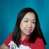 Zenaida S. picture