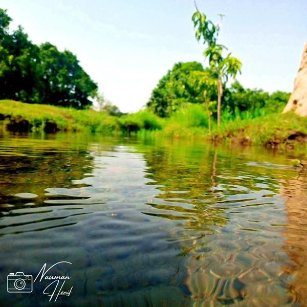 IMG_20210602_162148_998