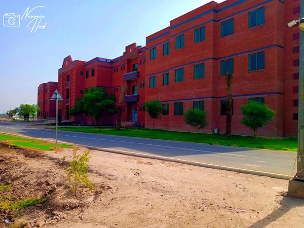 IMG_20210625_025729_487