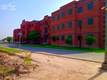 IMG_20210625_025729_487