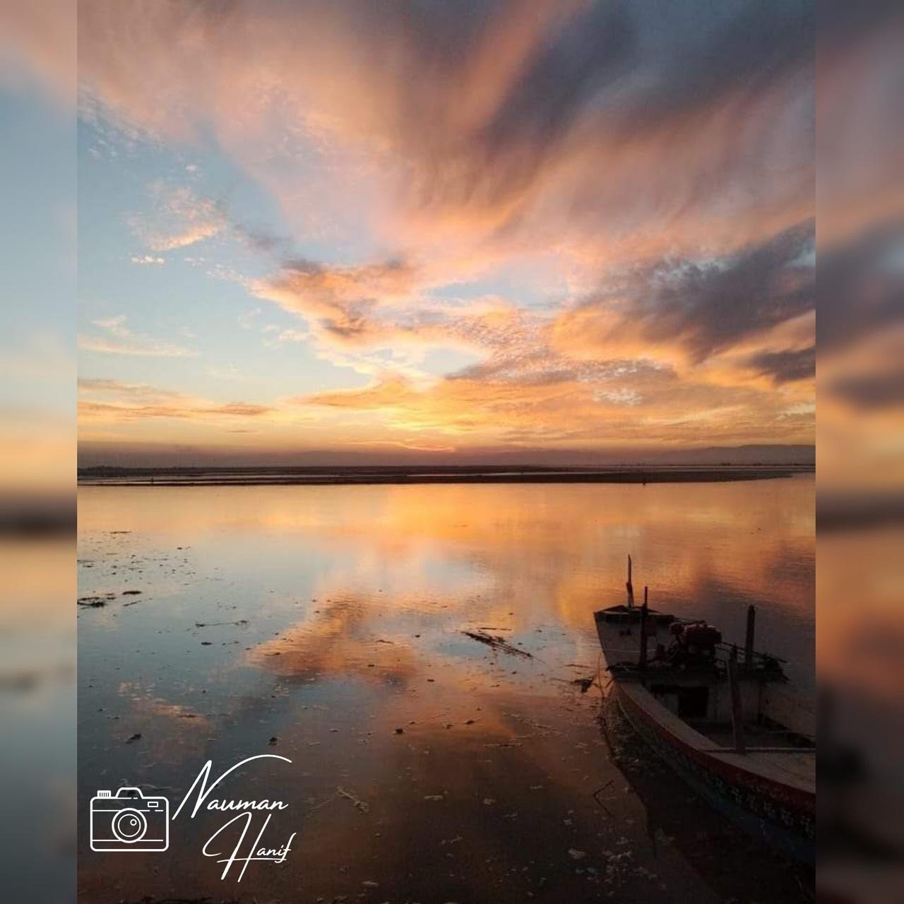 IMG_20210516_121518_103