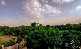 IMG_20210506_225651_183