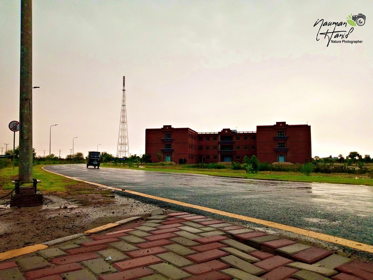 Sr 6 July 15, 2021 - 24