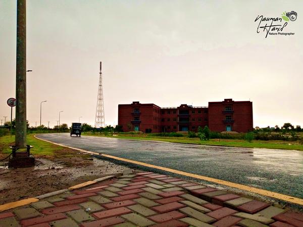 Sr 6 July 15, 2021 - 24