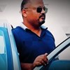 Dilip R.