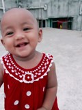 IMG20220430173152