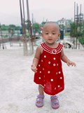 IMG20220430173059