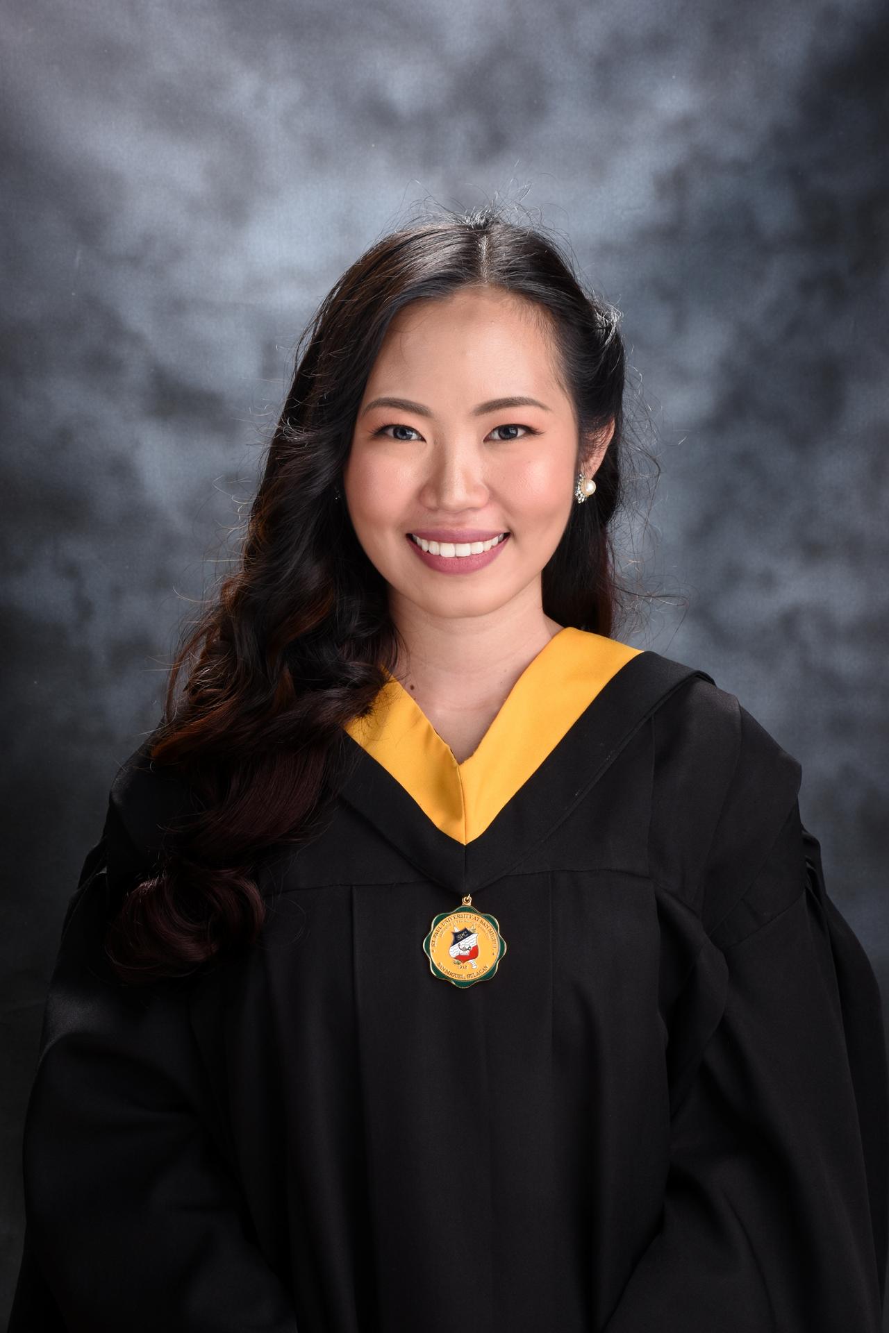 santos veronica mae1206-02