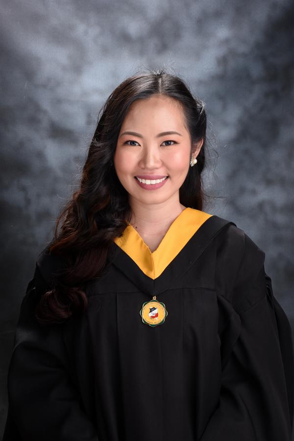 santos veronica mae1206-02